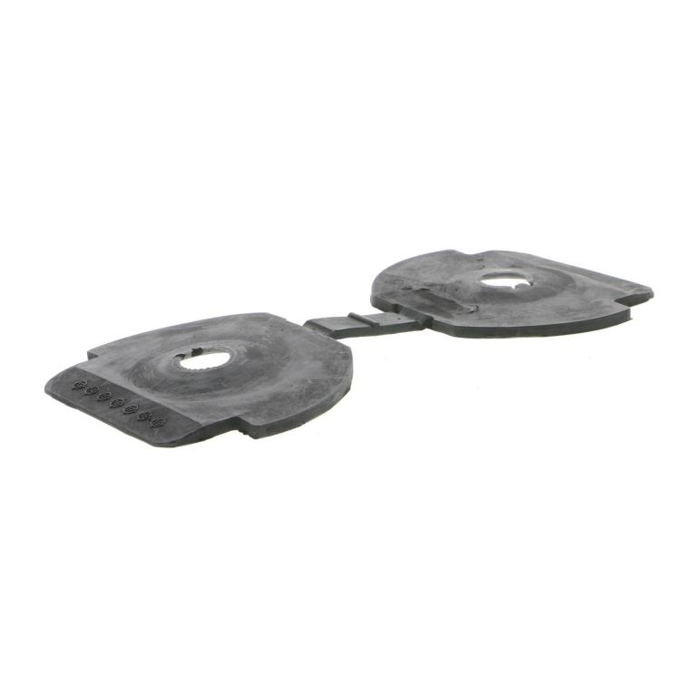 Support moteur (Silent bloc moteur) VAICO ref. V95-0305