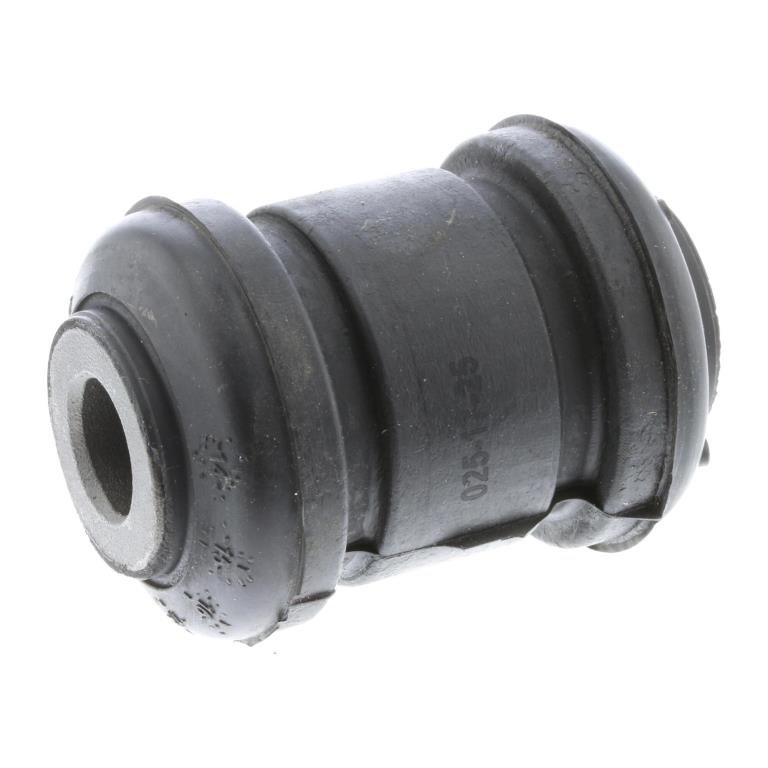 Suspensão, braço oscilante VAICO ref. V95-0314