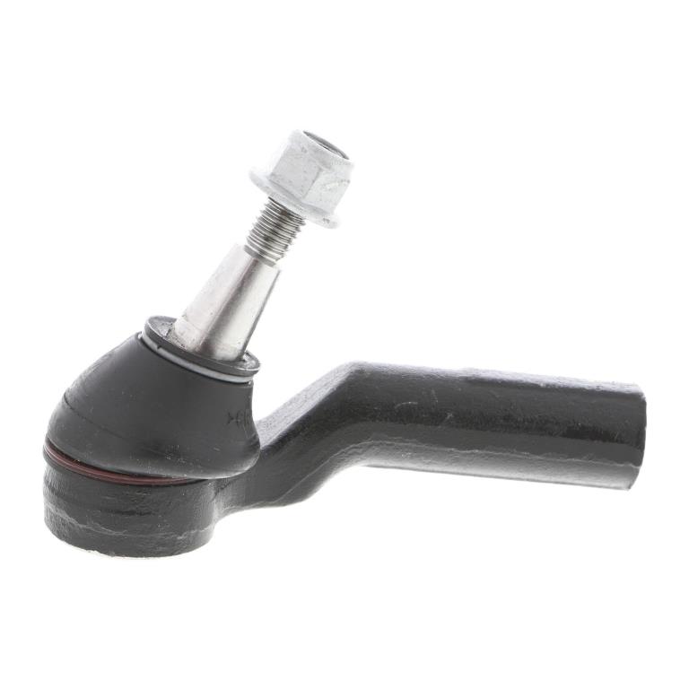 Rotule de direction VAICO V95-0316