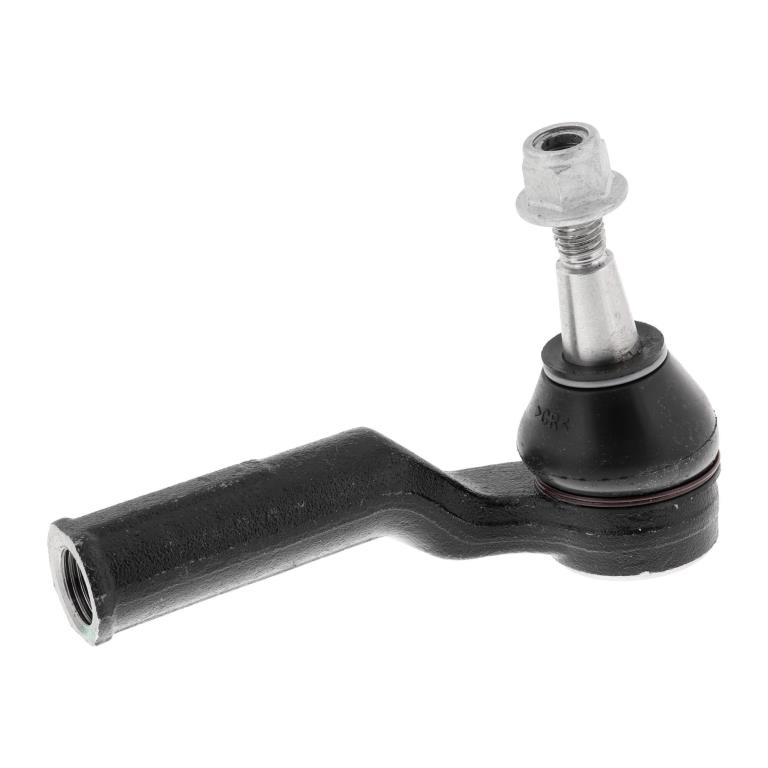 Rotule de direction VAICO V95-0317