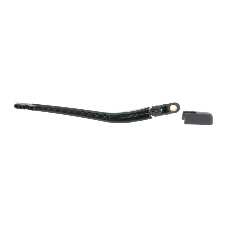 Triângulo, braço de suspensão VAICO V95-0319