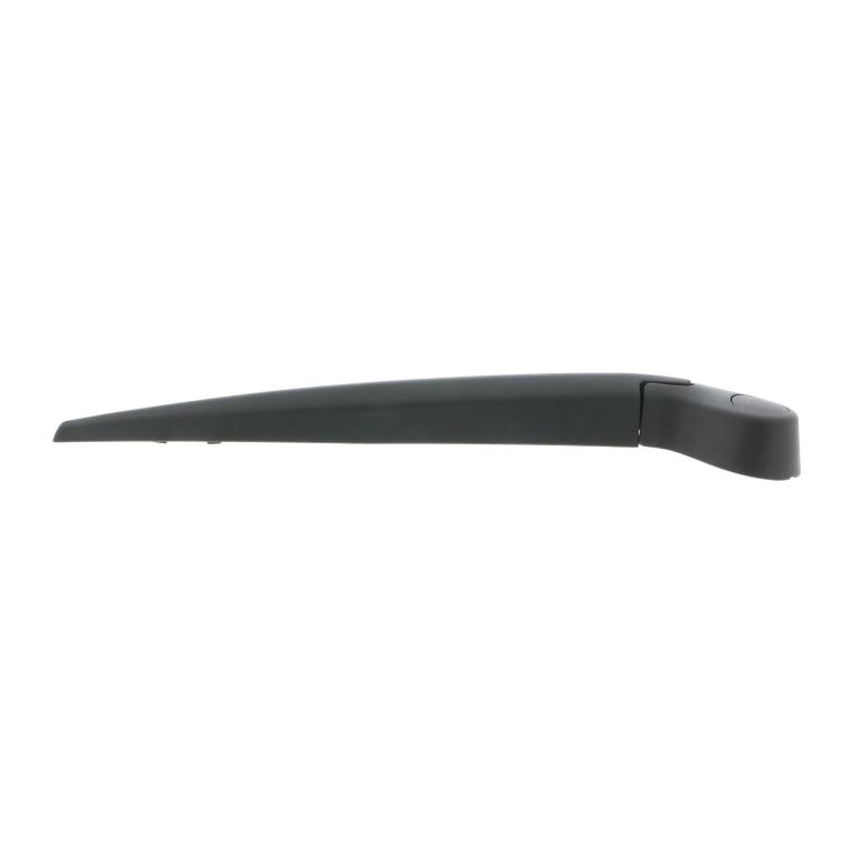Triangle de suspension VAICO V95-0320