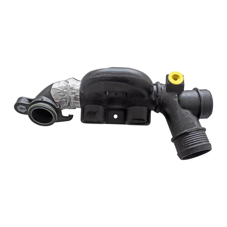 Durite de turbocompresseur (Durite de turbo) VAICO ref. V95-0338