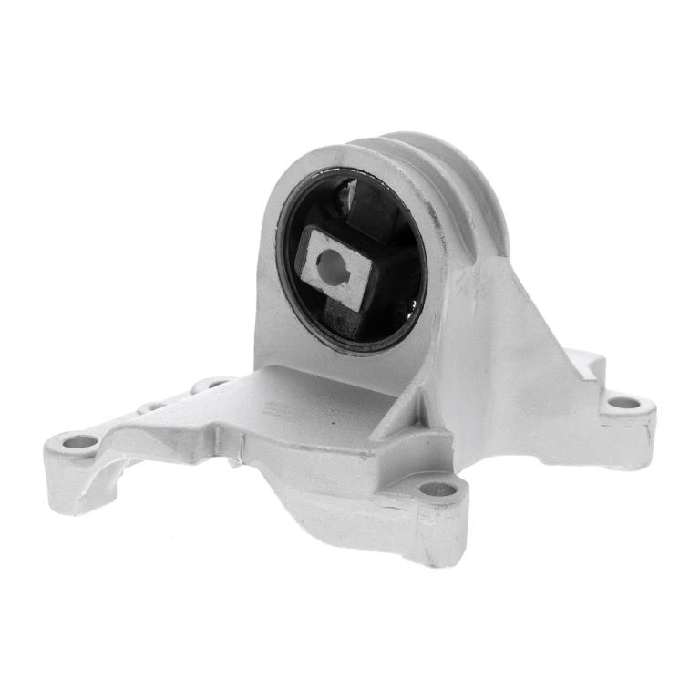 Support moteur (Silent bloc moteur) VAICO ref. V95-0340