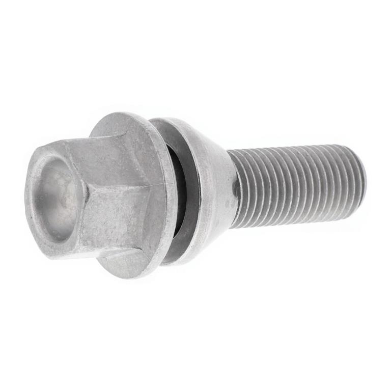 Boulon de roue VAICO ref. V95-0347