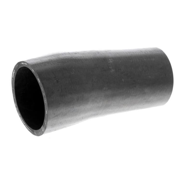 Mangueira do turbocompressor VAICO ref. V95-0349