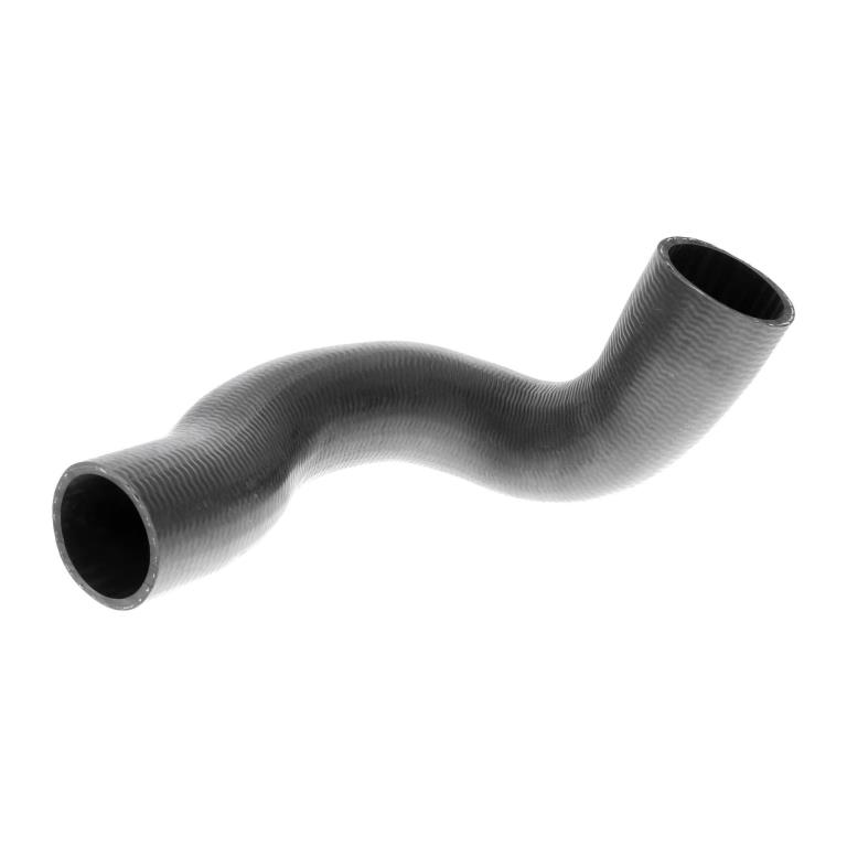 Durite de turbocompresseur (Durite de turbo) VAICO V95-0352