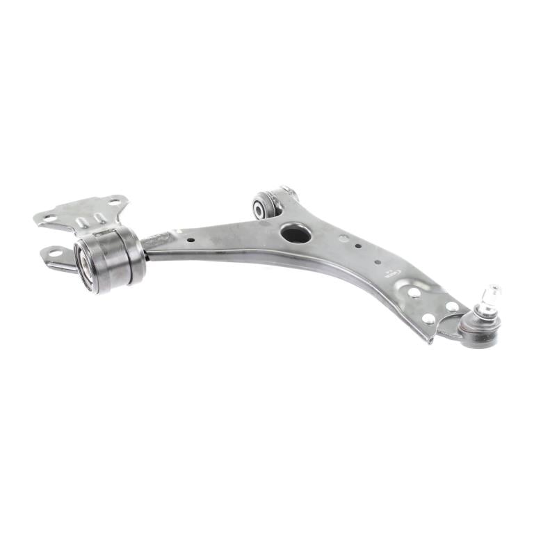 Triangle de suspension VAICO ref. V95-0364