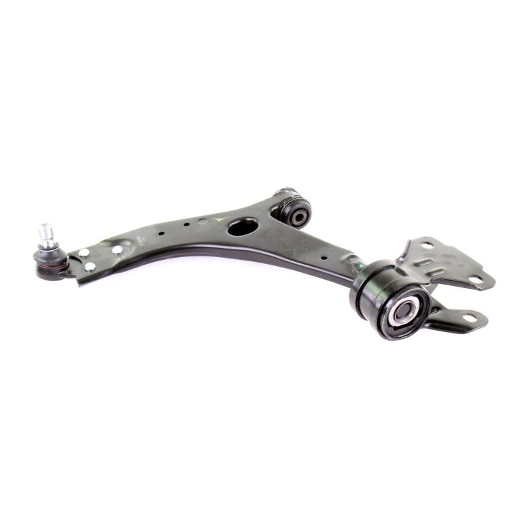 Triangle de suspension VAICO V95-0365