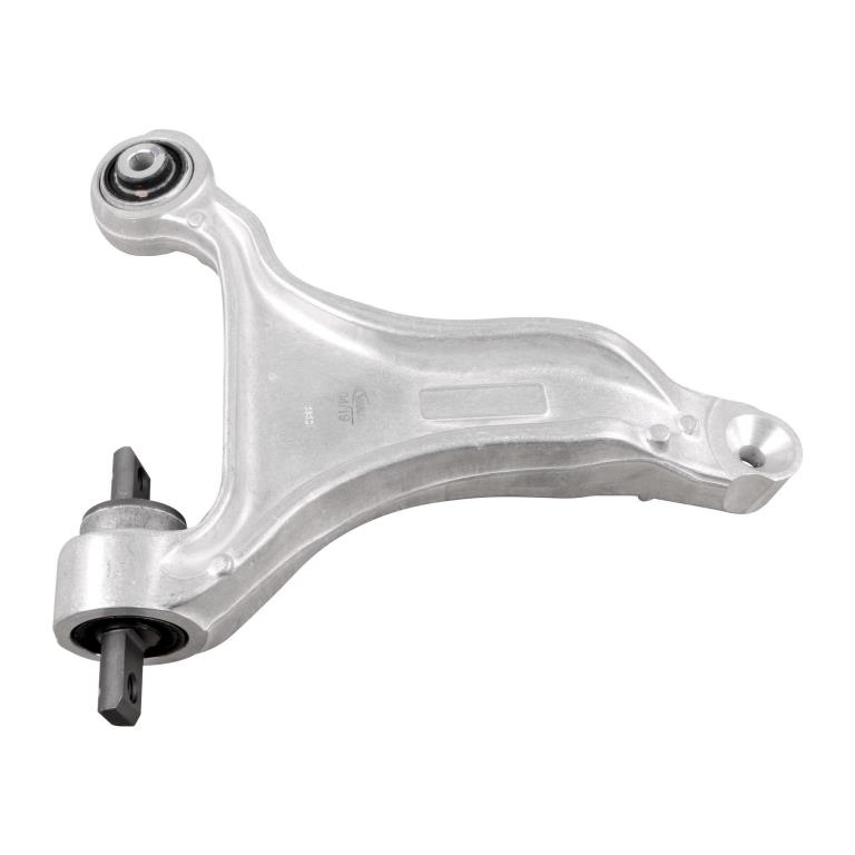 Triangle de suspension VAICO ref. V95-0368