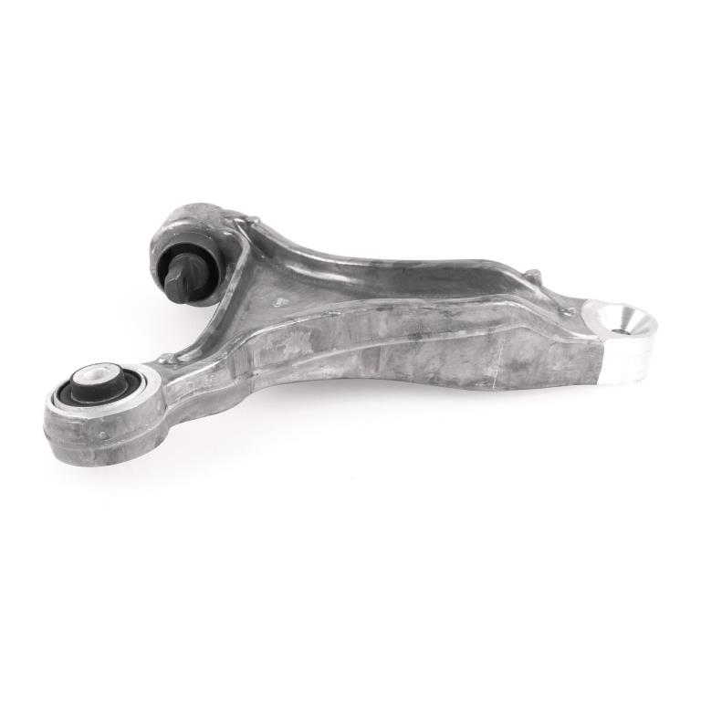 Triangle de suspension VAICO V95-0369