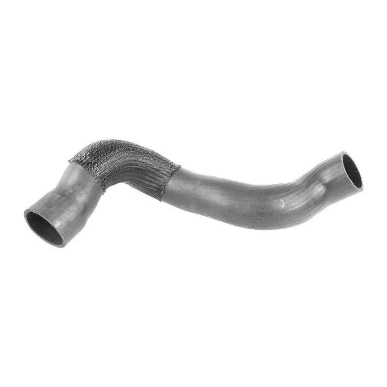 Durite de turbocompresseur (Durite de turbo) VAICO V95-0370