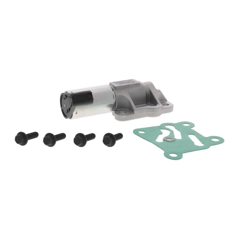 Tapón taladro tapa balancines VAICO V95-0375