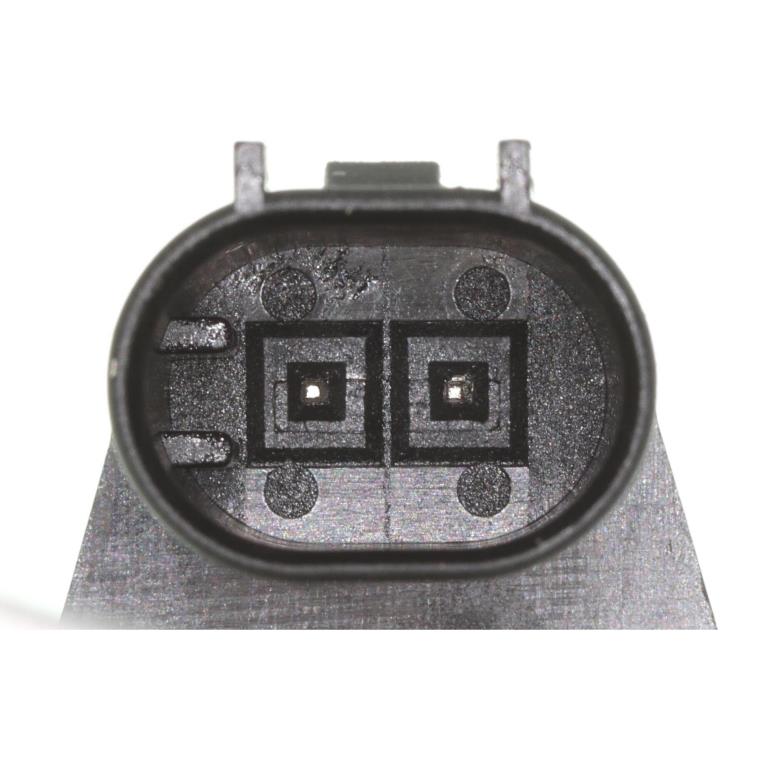 Tapón taladro tapa balancines VAICO V95-0375