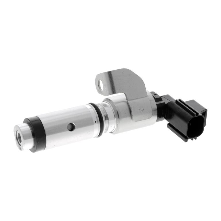 Tapón taladro tapa balancines VAICO V95-0378
