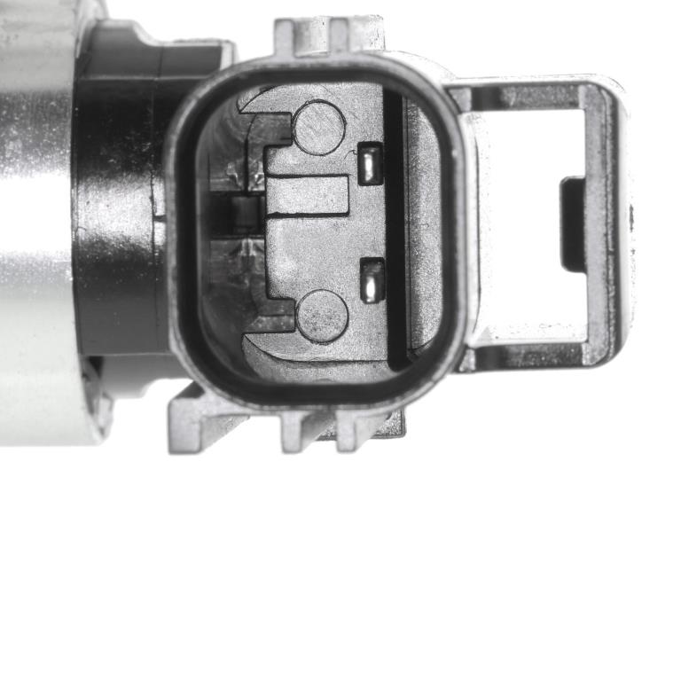Tapón taladro tapa balancines VAICO V95-0378