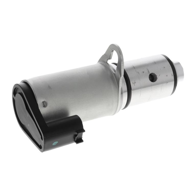Valve de commande, réglage d'arbres à came VAICO ref. V95-0379