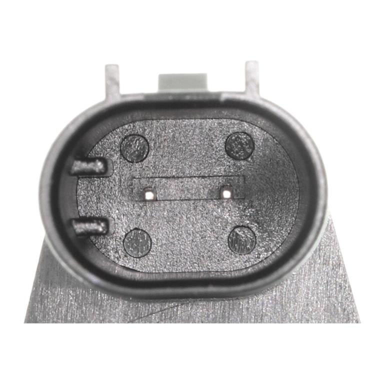 Valve de commande, réglage d'arbres à came VAICO ref. V95-0379