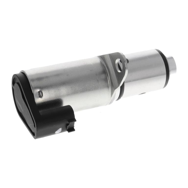 Tapón taladro tapa balancines VAICO V95-0380