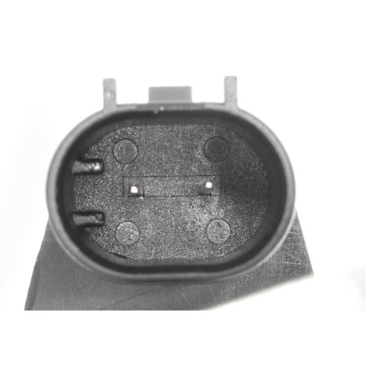 Tapón taladro tapa balancines VAICO V95-0380