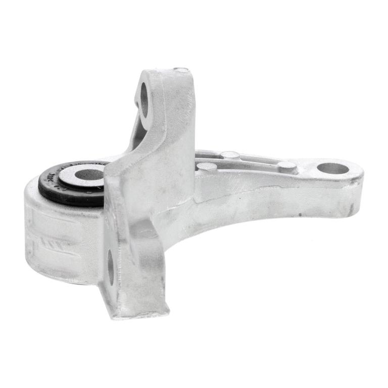 Support, suspension du moteur VAICO ref. V95-0386