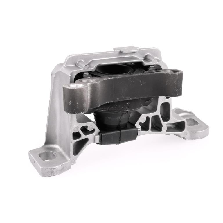 Support, suspension du moteur (Silent bloc moteur) VAICO ref. V95-0387