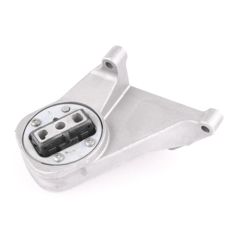 Support, suspension du moteur VAICO ref. V95-0388