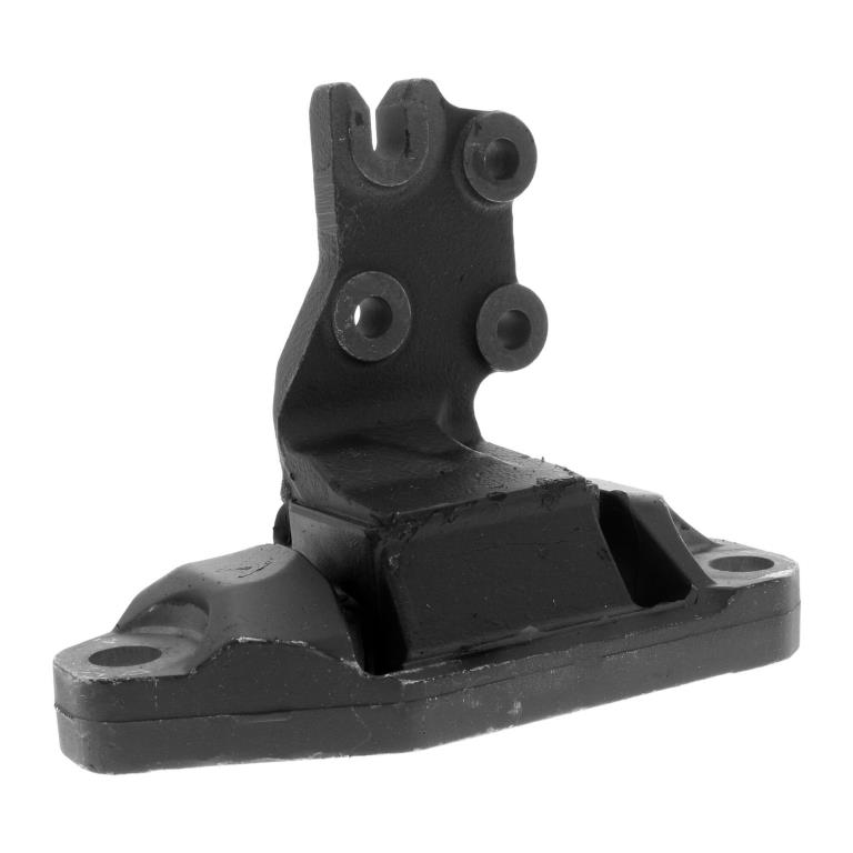 Support moteur (Silent bloc moteur) VAICO V95-0393