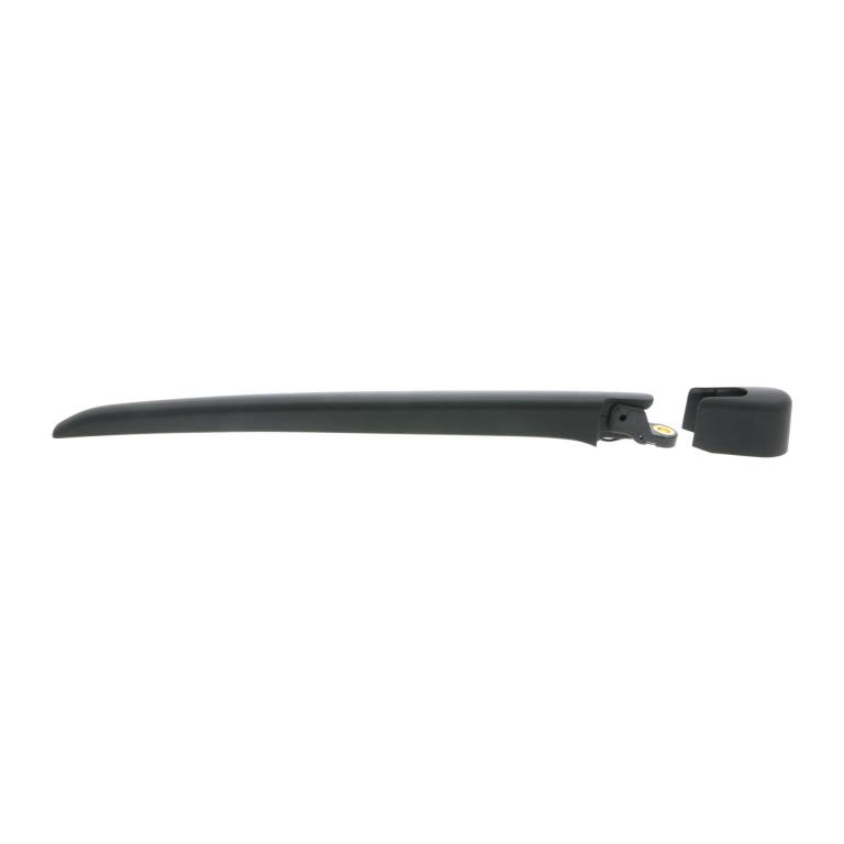 Braço de limpa-para-brisas VAICO V95-0395