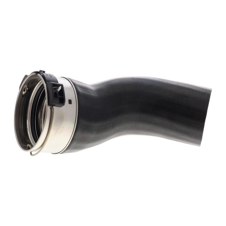 Durite de turbocompresseur (Durite de turbo) VAICO ref. V95-0396