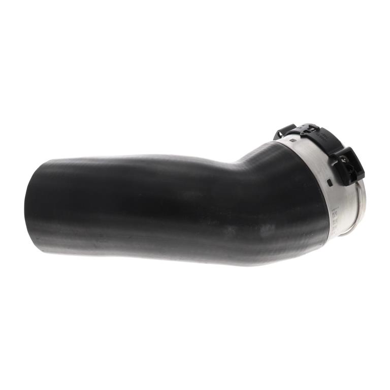 Durite de turbocompresseur (Durite de turbo) VAICO ref. V95-0396