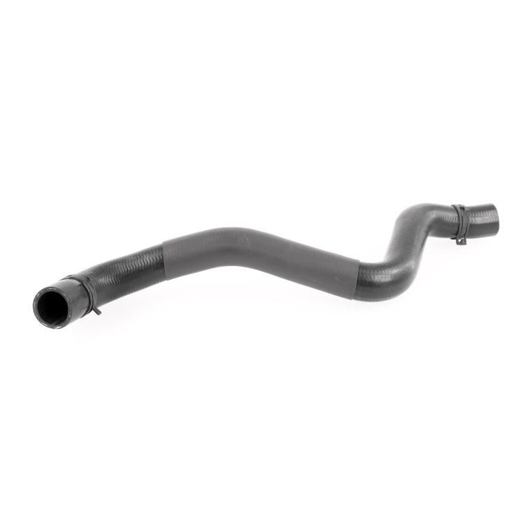 Durite de radiateur (Durite de refroidissement) VAICO ref. V95-0397