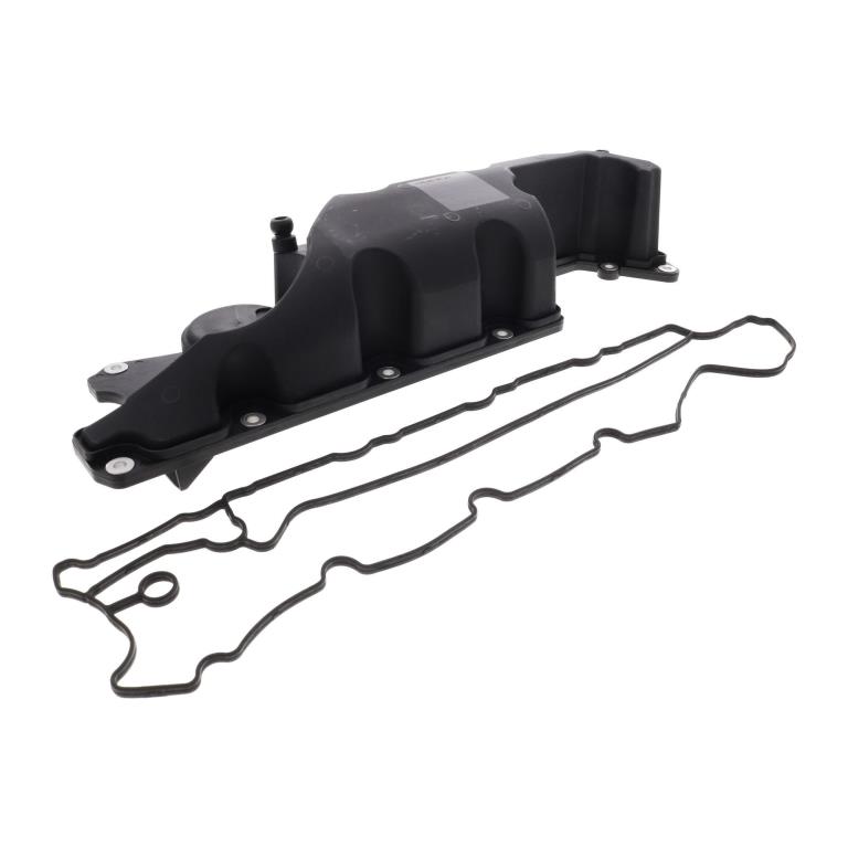 Couvercle de culasse VAICO ref. V95-0400