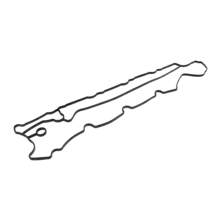 Couvercle de culasse VAICO ref. V95-0400