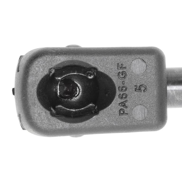 Vérin (Vérin de hayon) VAICO V95-0401