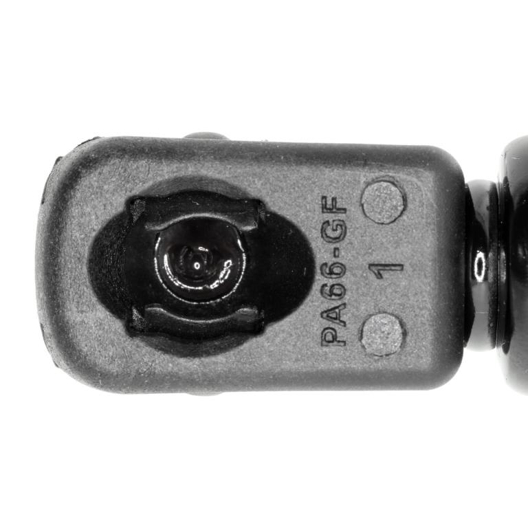 Cilindro VAICO ref. V95-0406