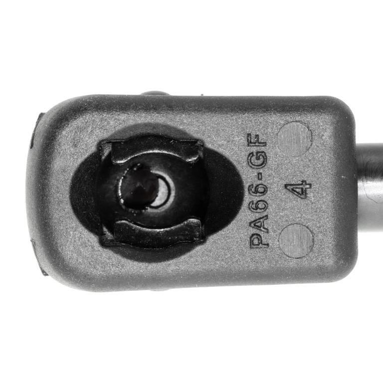 Vérin (Vérin de hayon) VAICO V95-0408