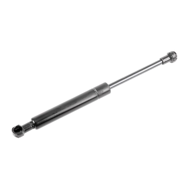 Vérin, capot-moteur VAICO ref. V95-0409