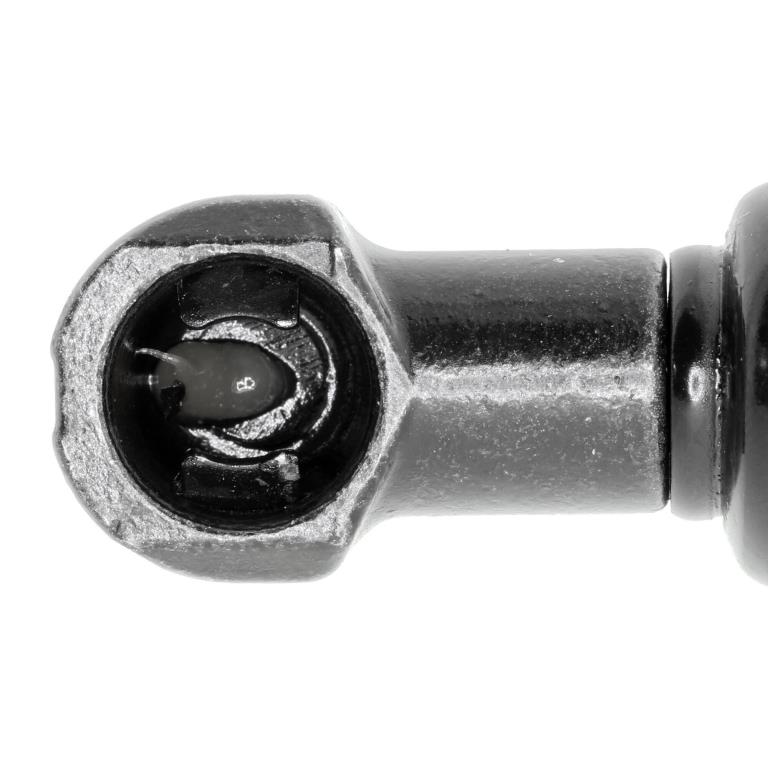 Vérin, capot-moteur VAICO ref. V95-0409