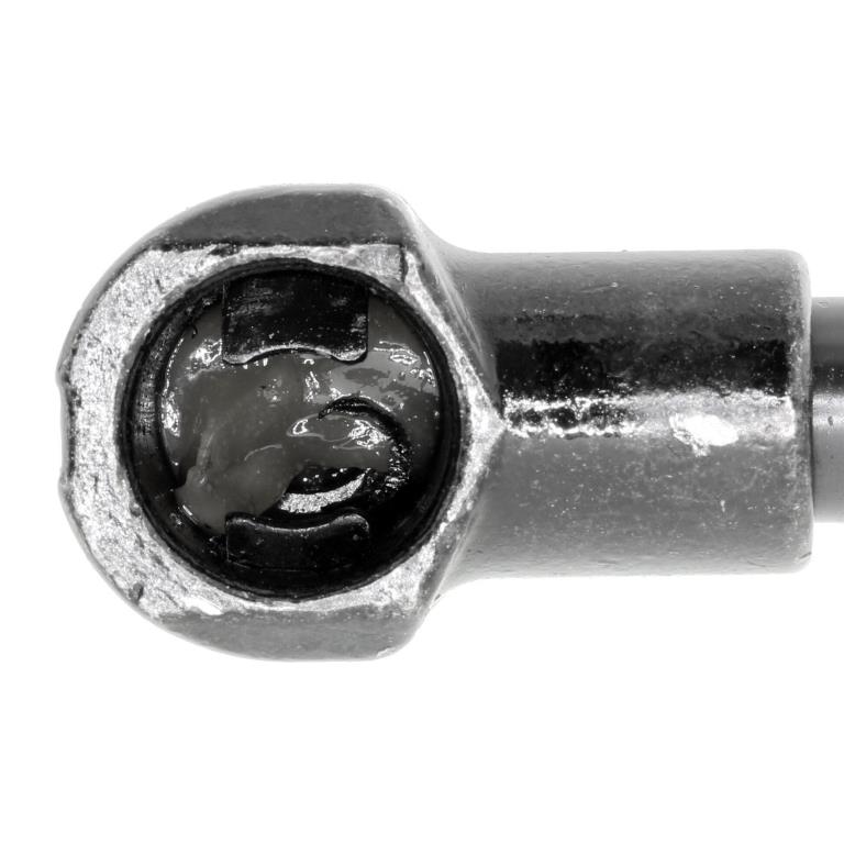 Vérin, capot-moteur VAICO ref. V95-0409