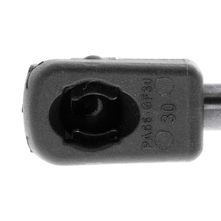 Vérin (Vérin de hayon) VAICO V95-0410