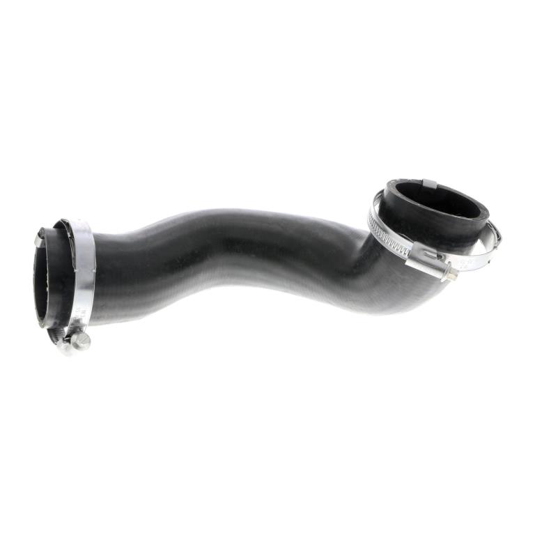 Durite de turbocompresseur (Durite de turbo) VAICO V95-0411