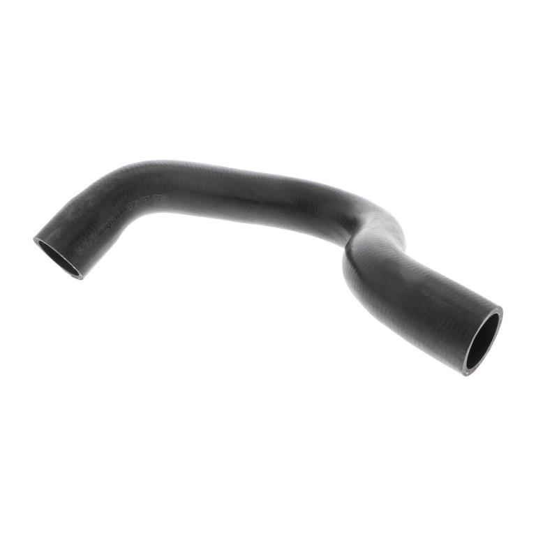 Durite de radiateur (Durite de refroidissement) VAICO ref. V95-0415