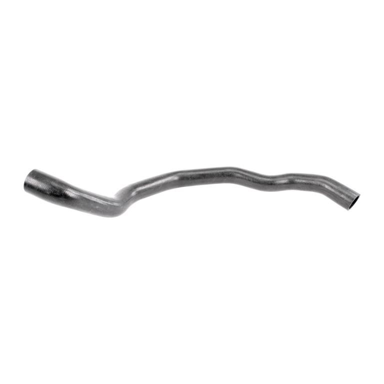Durite de radiateur (Durite de refroidissement) VAICO ref. V95-0416