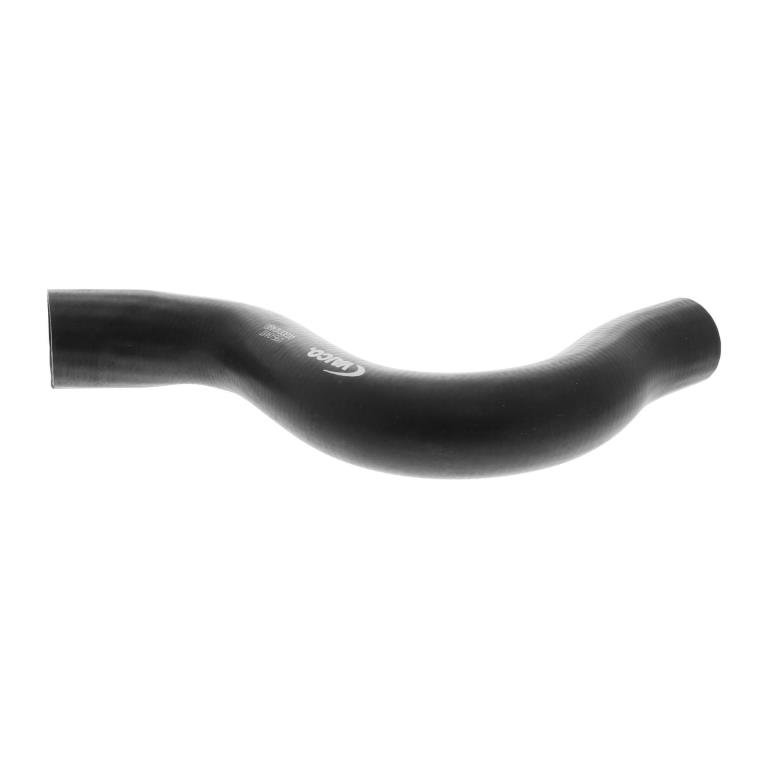 Durite de radiateur (Durite de refroidissement) VAICO ref. V95-0417