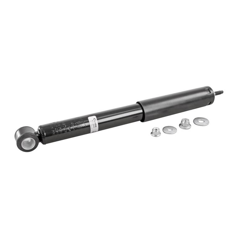 Amortisseur VAICO EXPERT KITS + - ref. V95-0428