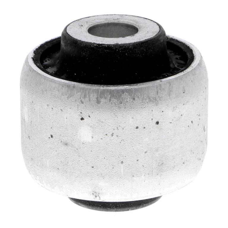 Silent bloc de suspension VAICO V95-0434