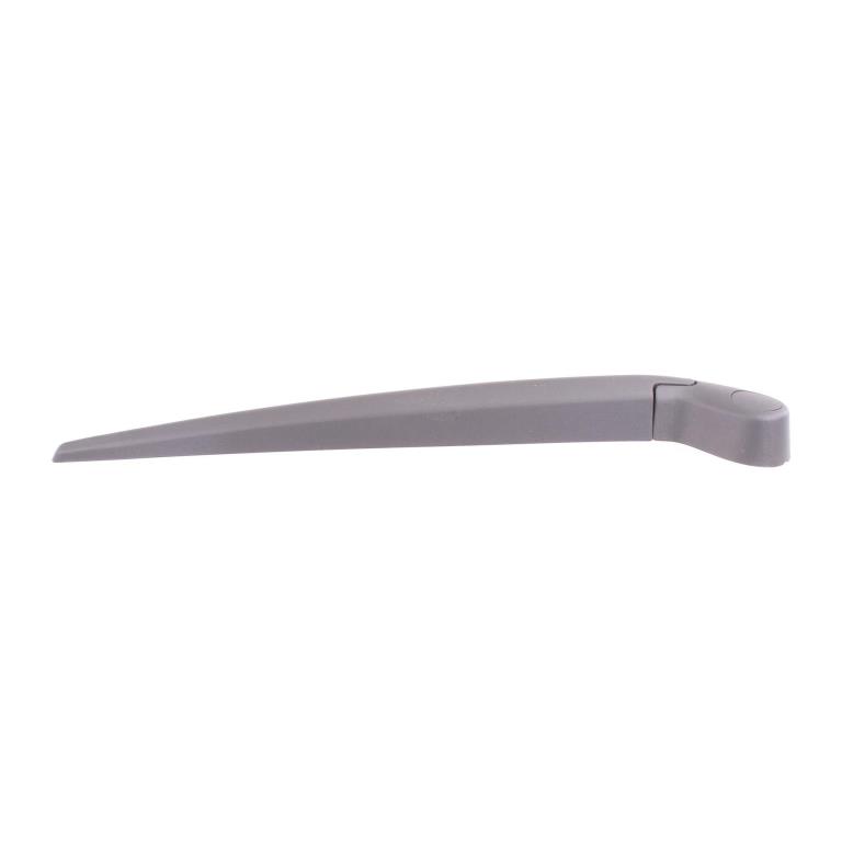 Bras d'essuie-glace, nettoyage des vitres VAICO V95-0444
