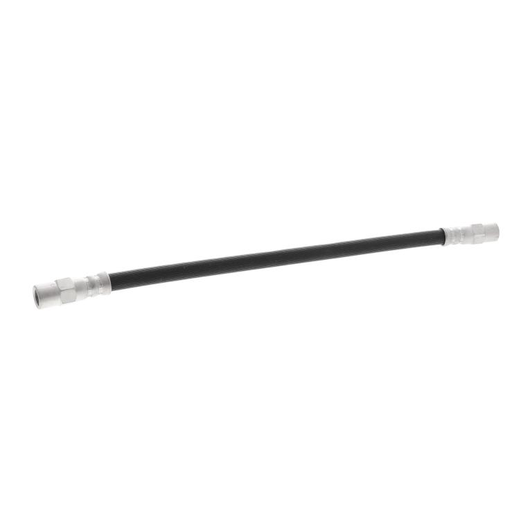 Flexible de frein (Durite de frein) VAICO ref. V95-0468