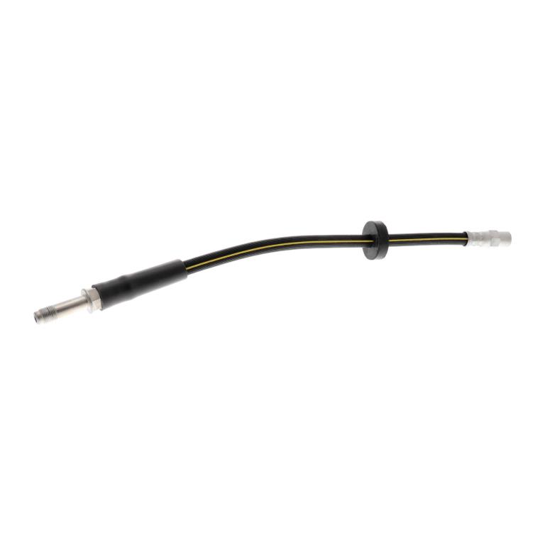 Flexible de frein (Durite de frein) VAICO ref. V95-0473